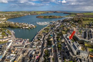 4 The Clipper, Ávila, Convent Garden, Kinsale, Co. Cork, P17F258 — photo 2