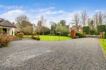 Moorea, Kerrymount Avenue, Foxrock, Dublin 18, D18Y1X9 — photo 3