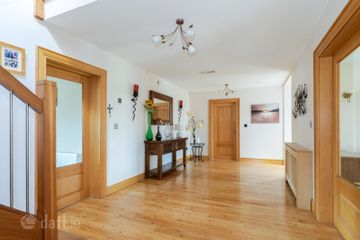 Both Chuanna Thiar, Spiddal, Co Galway, H91TN8Y — photo 3