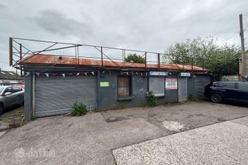 Commercial Unit and Site, Riverstown, Glanmire, Co. Cork, T45D272 — photo 2