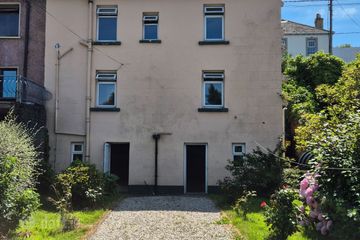 West Port, Ballyshannon, Ballyshannon, Co. Donegal, F94XY22 — photo 2