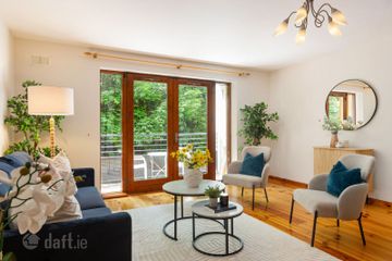 Apartment 2 Block C Bellevue, Islandbridge, Dublin 8, D08XF95 — photo 2