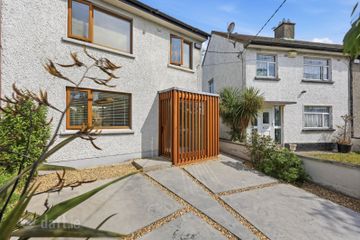 27 Shantalla Drive, Dublin 9, Beaumont, Dublin 9, D09PD81 — photo 2