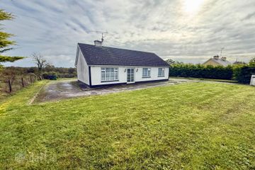 Gurteen, Arva, Arva, Co. Cavan, H12YX07