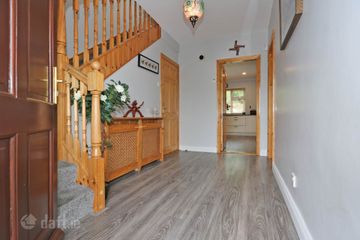21 Davin Gardens, Caherdavin, Limerick, Co. Limerick, V94XE8D — photo 2