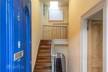 5 Curzon Street, Portobello, Dublin 8, D08 K5C2 — photo 3