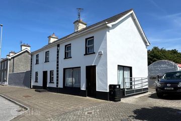 Chapel Street, Johnstown, Johnstown, Co. Kilkenny, E41A3C7 — photo 3