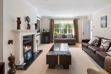 2 College Gate, Castleknock, Dublin 15, D15 DD34 — photo 3