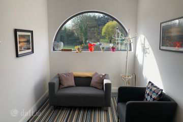 Dublin Road,Drogheda,Co. Louth, a92xe86, Drogheda, Co. Louth — photo 3