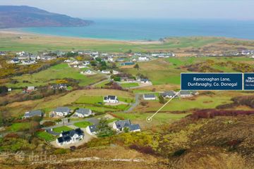 Ramonaghan Lane, Dunfanaghy, Co. Donegal, F92AX81 — photo 2