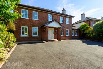 29 The Gates, Matthew Hill, Lehenaghmore, Co. Cork, T12K4DX — photo 2