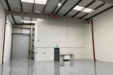 Unit 284 Blanchardstown Corporate Park, Blanchardstown, Dublin 15 — photo 2