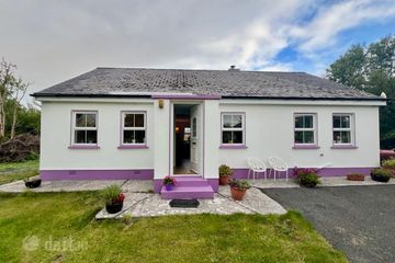 Lilac Cottage, Knocknagroagh, Ballyvaughan, Co. Clare, H91PT6Y — photo 2