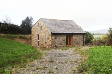 Rosnastraw, Tinahely, Tinahely, Co. Wicklow — photo 2