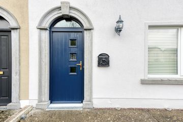 6 Radharc Na Sleibhte,, Mountrath, Co.Laois, R32 F6P6 — photo 2