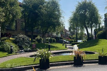 Apartment Shrewsbury Park, Dublin 4, Dublin 4 — photo 3