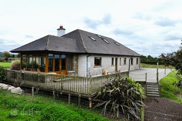 Ballincurry, Killoe, Co. Longford, N39CK18 — photo 2
