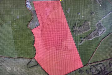 Keernaun, Headford, Co. Galway