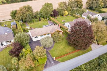 5 Kilcarn Heights, Yellow Walls Lane, Lismullen, Navan, Co. Meath, C15R2N4 — photo 3
