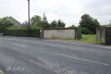 Galbally Road, Tipperary, Tipperary Town, Co. Tipperary, E34DH30 — photo 3