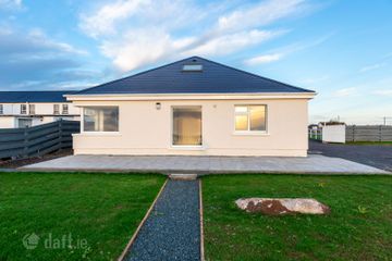 Tuscar Cottage, Carne, Carne, Co. Wexford, Y35YPN0 — photo 3