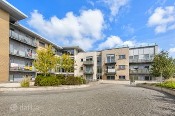 Apartment 19, Greenhills Court, Tallaght, Dublin 24, D24AH02 — photo 2