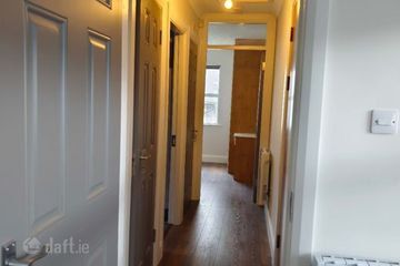 Apartment 3, FRIARY COURT, FRIARY ROAD, NAAS., Athlone, Co. Westmeath — photo 3
