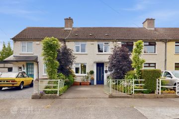 114 Walkinstown Avenue, Walkinstown, Dublin 12, D12T8X2 — photo 2