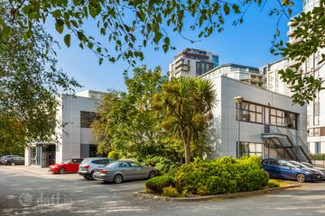 Maple House, South County Business Park, Dublin 18, Leopardstown, Co. Dublin — photo 2