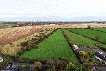 Crossanagh, Terryglass, Nenagh, Co. Tipperary — photo 2