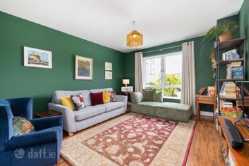 25 Hawkins Wood Drive, Hawkins Wood, Greystones, Co. Wicklow, A63H2Y0 — photo 2