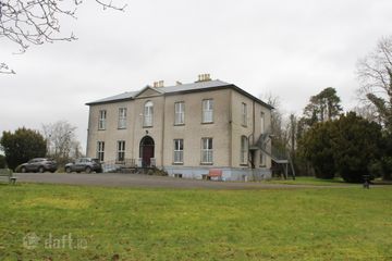 Ballycarron, Golden, Co. Tipperary
