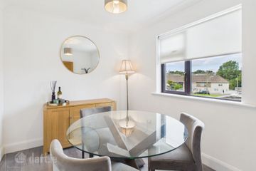 89 Bishopswater, Wexford Town, Co. Wexford, Y35R7R2 — photo 3
