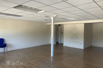 Office 4 & 5, Navan Town Centre, Abbey Road, Navan, Co. Meath — photo 2