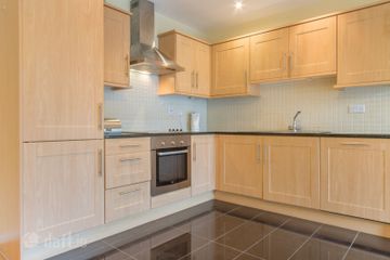 Apartment 13, Block B3, Richmond Gardens, Fairview, Dublin 3 — photo 3