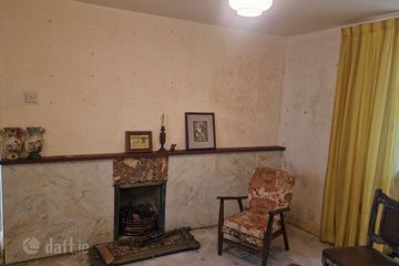 Killyvehy, Cloone, Corriga, Co. Leitrim, N41PE03 — photo 3