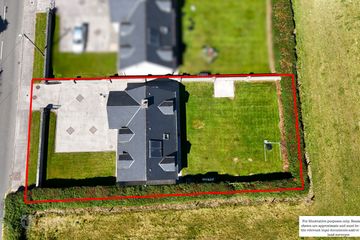 5 The Forge, Coolbane, Liscarroll, Co. Cork, P51H9X9 — photo 2
