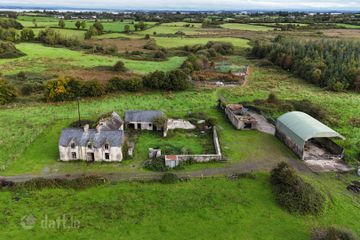 Galway, Ballysteen, Askeaton, Co. Limerick — photo 3
