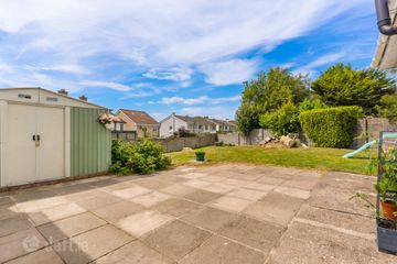 10 Denville Court, Killiney, Co. Dublin, A96 HR90 — photo 3