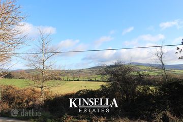 Mount Pleasant, Tinahely, Co. Wicklow, Y14D821 — photo 3