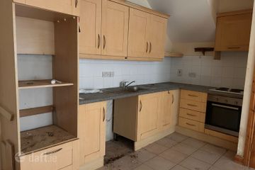 6 Chapel Court, Chapel Lane, Tuam, Co. Galway, H54PP70 — photo 3