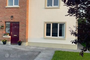 44 Dun Esker, Ballinasloe, Co. Galway, H53F5N4 — photo 3