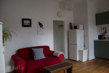 Emmet Road, Dublin 8, Inchicore, Dublin 8 — photo 3