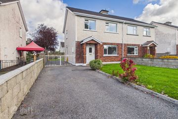 6 Cushla Downs, Monksland, Athlone, Co. Roscommon, N37YN25 — photo 2