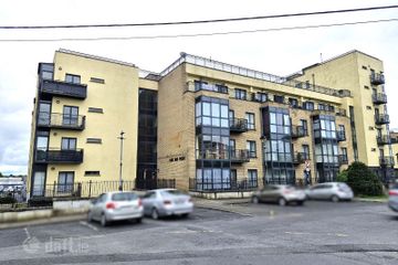 Apartment 4, Harbour Point, Longford Town, Co. Longford, N39HY94 — photo 2
