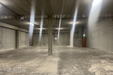 Unit 13 Lakeside Retail Park , Ballindine Rd , Claremorris , Co. Mayo , Claremorris, Co. Mayo — photo 2