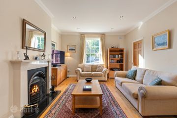6 The Meadows, Meadow Close, Blackrock, Co. Dublin, A94R889 — photo 3