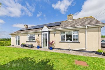 Garryhundon, Milford, Tinryland, Co. Carlow, R93FW56
