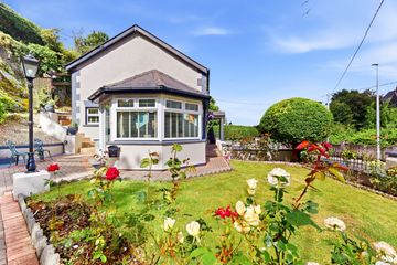 Hill View House, Spring Valley, Enniscorthy, Co. Wexford, Y21A0E7 — photo 3