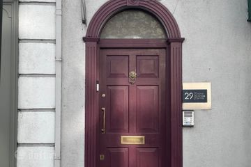 Cashel Business Centre, Main Street, Cashel, Tipperary
